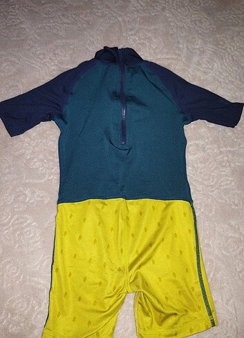 çocuk mayo - Görsel 4