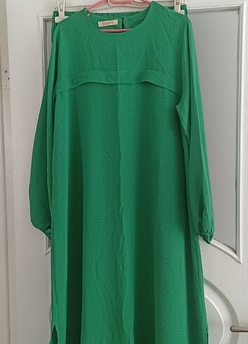 İkili takım - Görsel 5