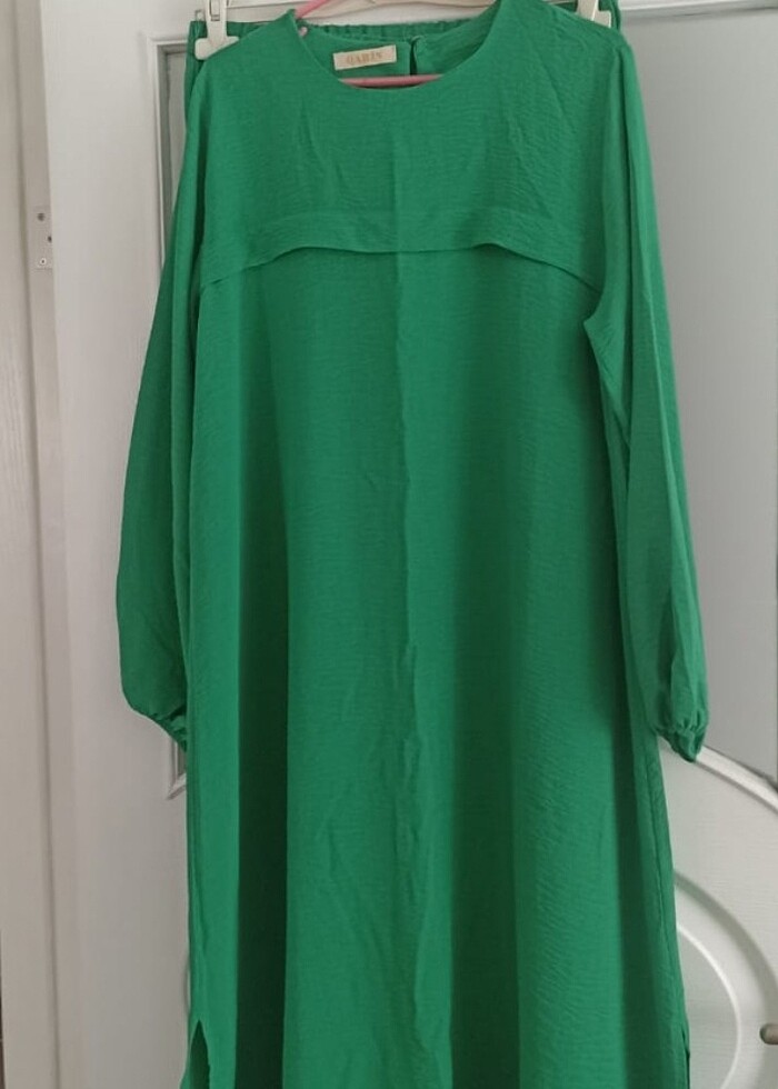 İkili takım - Görsel 2