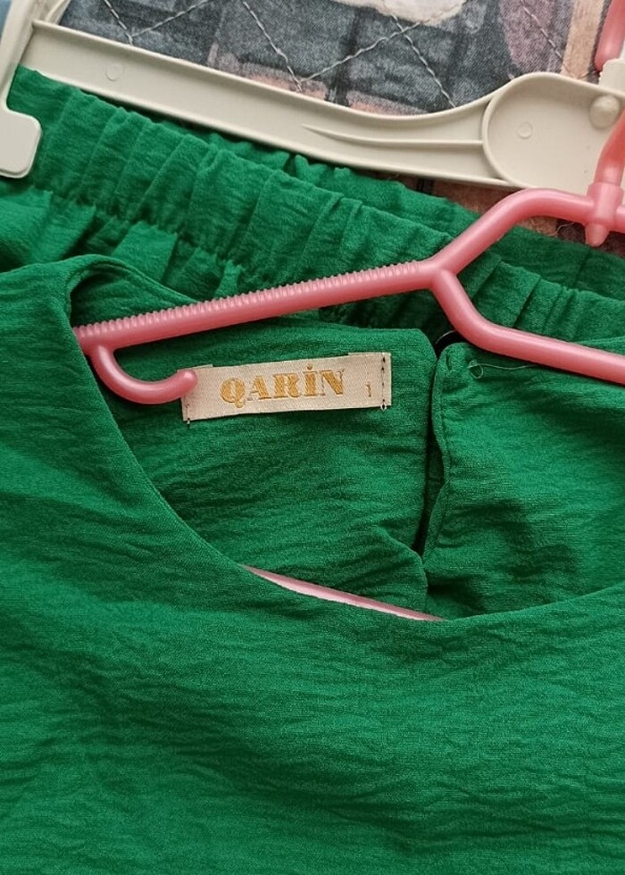 İkili takım - Görsel 3