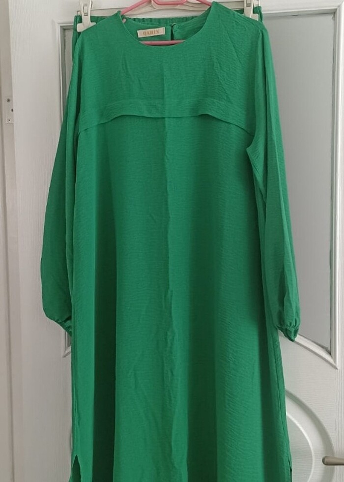 İkili takım - Görsel 5