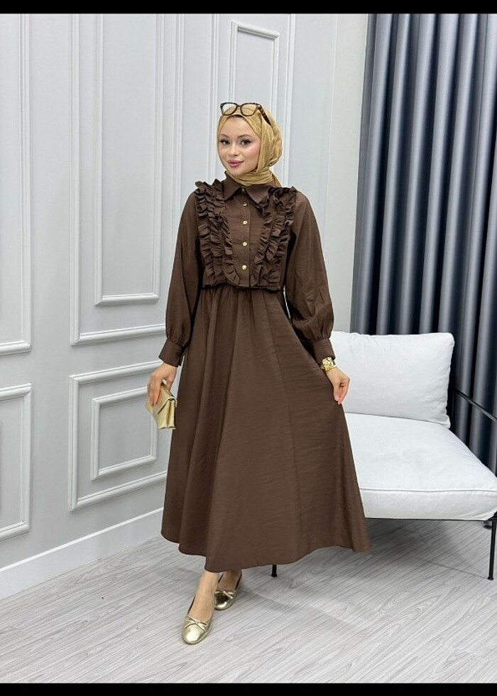 Etekli takim - Görsel 2