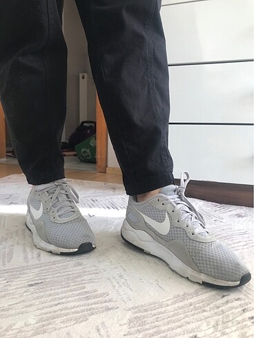 nike ayakkabı orjinal