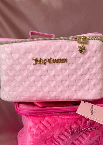 Juicy Couture ürünü