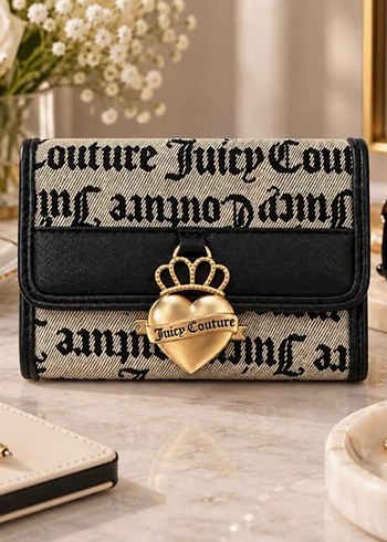 Juicy Couture ürünü