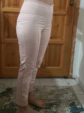 Pantolon