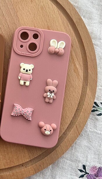 ıphone 13 kılıf