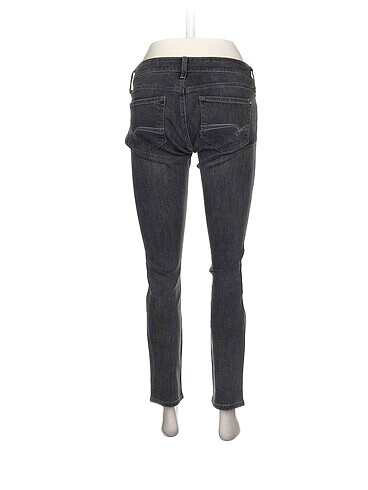 28 Beden Mavi Jeans Jean / Kot %70 İndirimli.