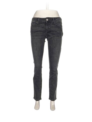 Mavi Jeans Jean / Kot %70 İndirimli.