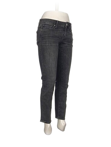 Mavi Jeans Mavi Jeans Jean / Kot %70 İndirimli.