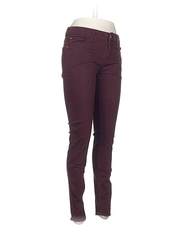 Mango Mango Jean / Kot %70 İndirimli.