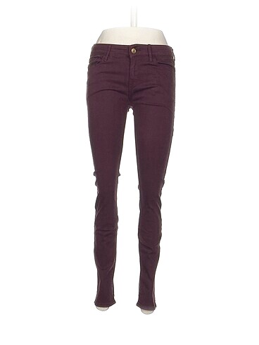 Mango Jean / Kot %70 İndirimli.