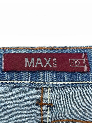 xxl Beden çeşitli Renk Diğer Mini Şort %70 İndirimli.