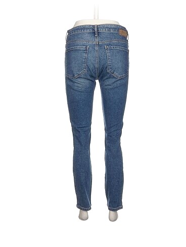 29 Beden Mavi Jeans Jean / Kot %70 İndirimli.