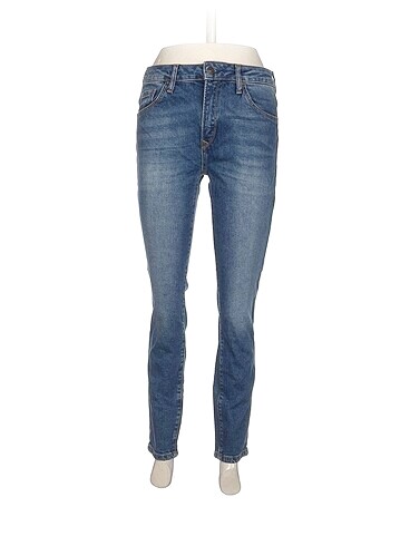 Mavi Jeans Jean / Kot %70 İndirimli.