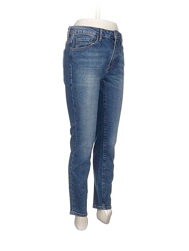 Mavi Jeans Mavi Jeans Jean / Kot %70 İndirimli.
