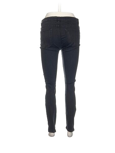 38 Beden Zara Jean / Kot %70 İndirimli.