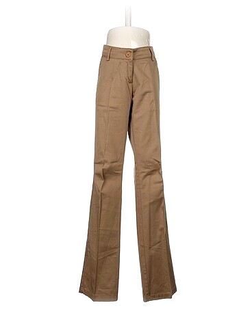 Sevenhill Kumaş Pantolon %70 İndirimli.