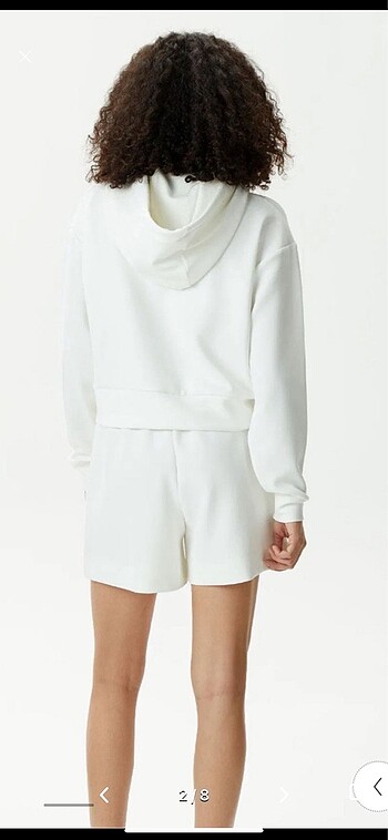 Lacoste Lacoste sweat
