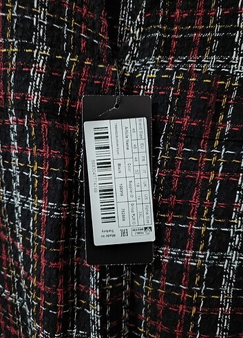 Salopet  - Görsel 3