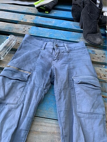 Pantolon