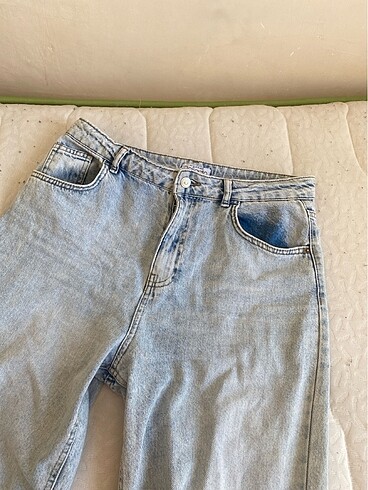 Pantolon