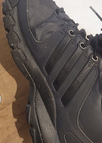 adidas goretex bot - Görsel 7