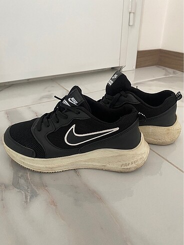 Nike Spor ayakkabı