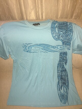 Tshrt