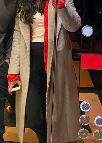 Uzun kaban - Görsel 4