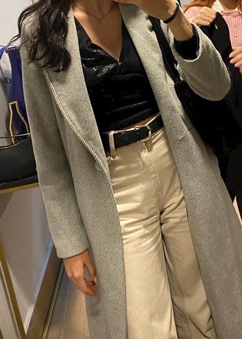 Uzun kaban - Görsel 2