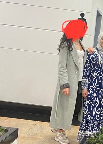 Uzun kaban - Görsel 5