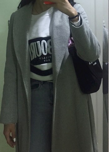 Uzun kaban - Görsel 3