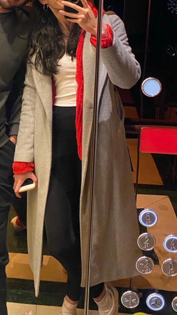 Uzun kaban - Görsel 4