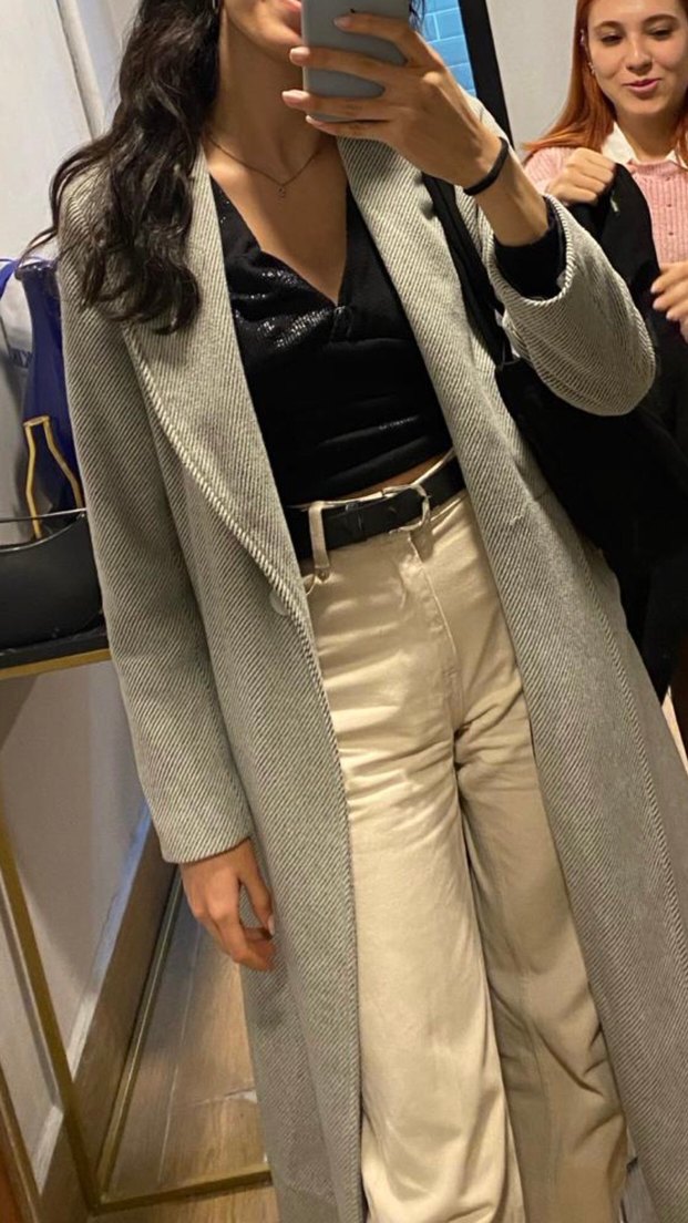 Uzun kaban - Görsel 2