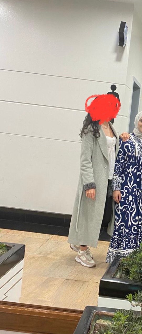 Uzun kaban - Görsel 5