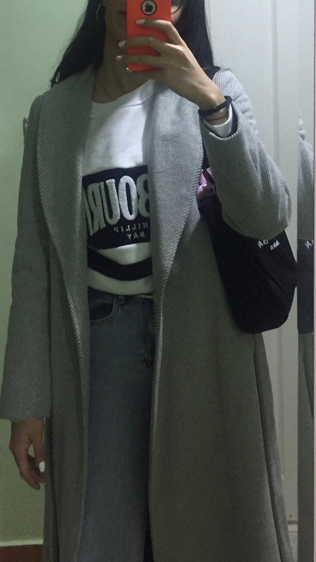 Uzun kaban - Görsel 3