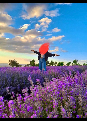 Yırtık jean - Görsel 3