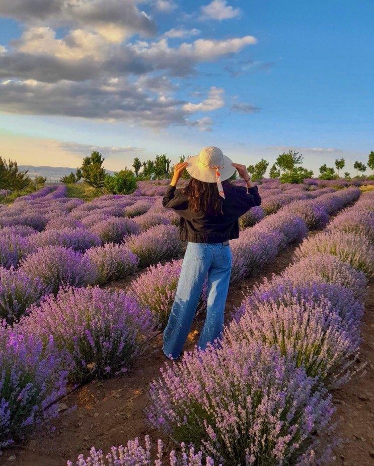 Yırtık jean - Görsel 2