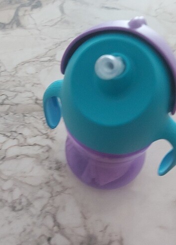 Philips avent pipetli suluk
