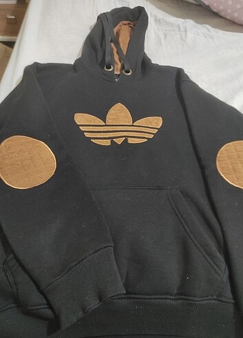 s Beden Sweatshirt