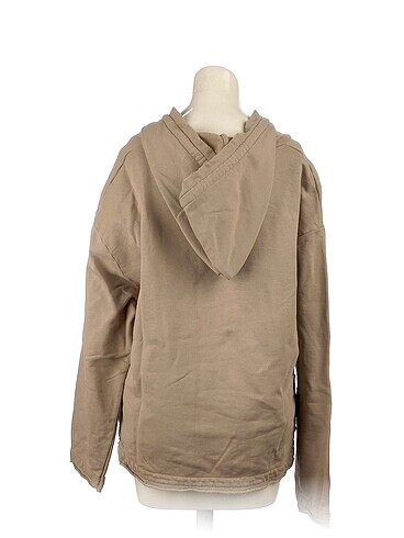 s Beden One Teaspoon Sweatshirt %70 İndirimli.