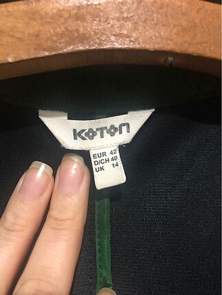 xl Beden Kaban