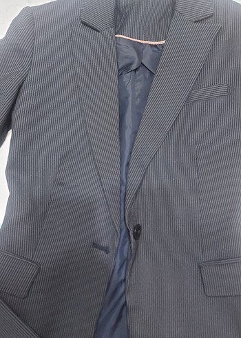 alt üst takım mango 34 beden - Görsel 2