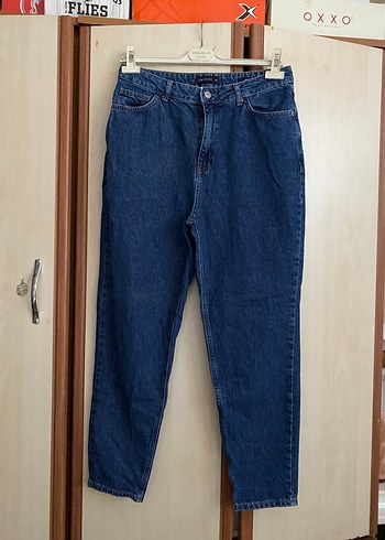 Jean pantolon