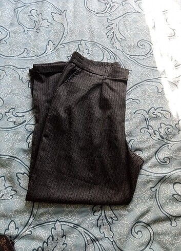 LC Waikiki Tesettür pantolon