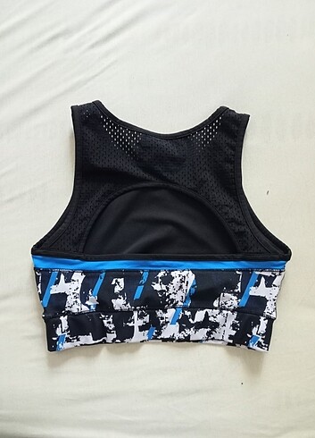 Koton Sport ust