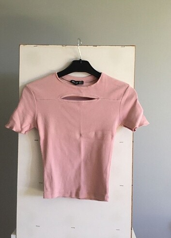 Zara Mini üst