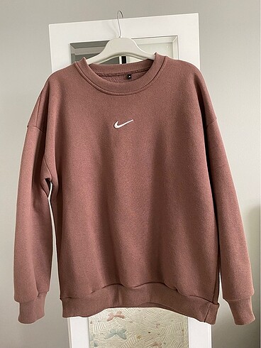 Sweatshirt 2 iplik