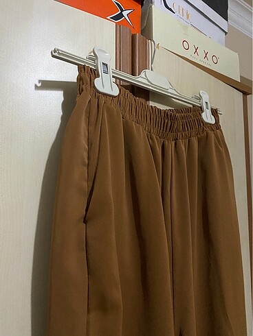 Pantolon - Görsel 2